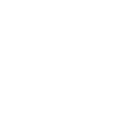 MetronHR